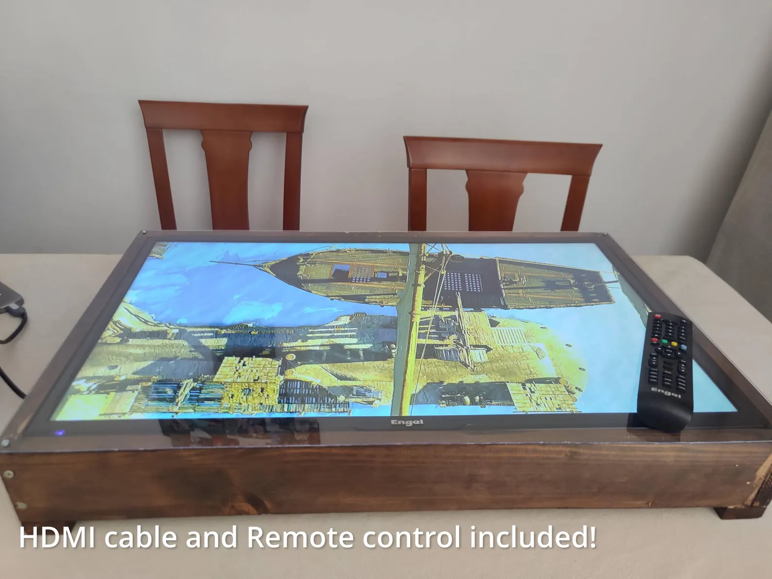 Cubiletes de Dados 3D